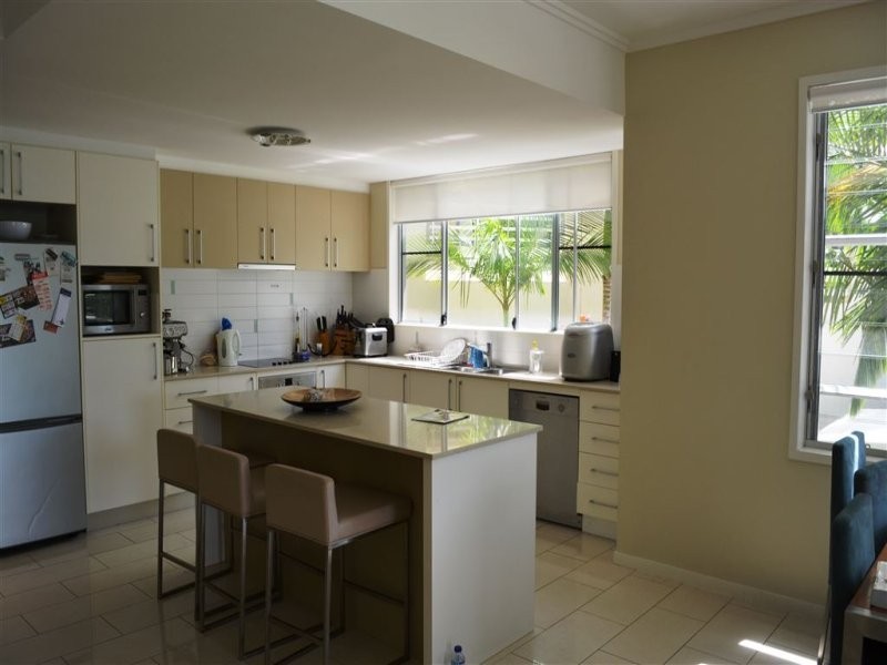 18/15 Flame Tree Court, Airlie Beach QLD 4802