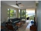 18/15 Flame Tree Court, Airlie Beach QLD 4802