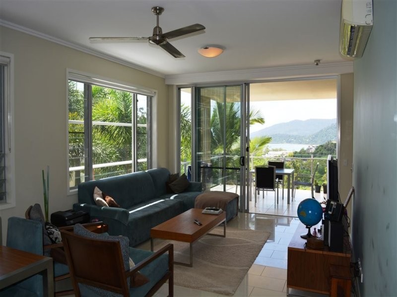 18/15 Flame Tree Court, Airlie Beach QLD 4802