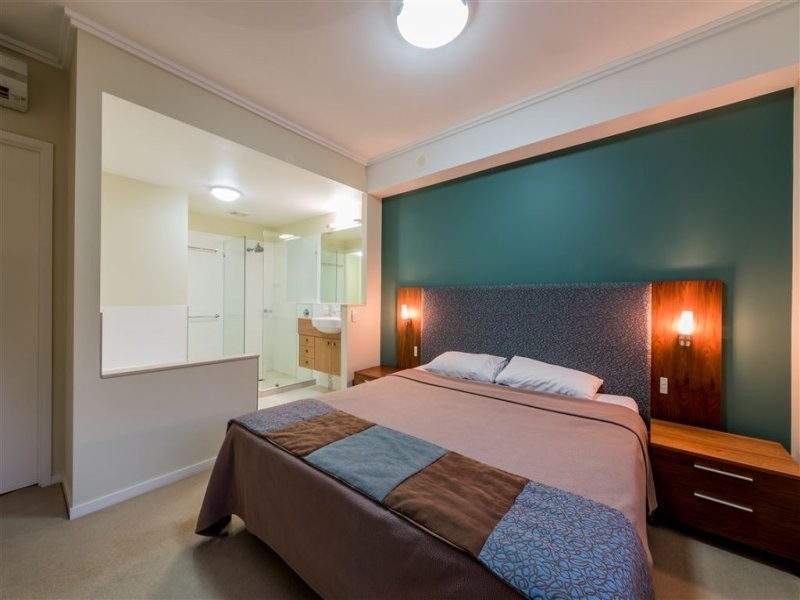 18/15 Flame Tree Court, Airlie Beach QLD 4802