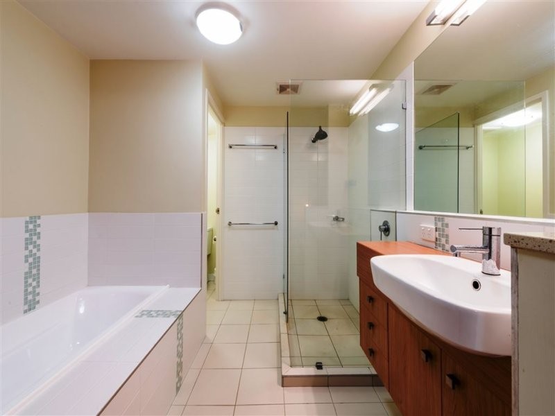 18/15 Flame Tree Court, Airlie Beach QLD 4802