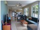 18/15 Flame Tree Court, Airlie Beach QLD 4802