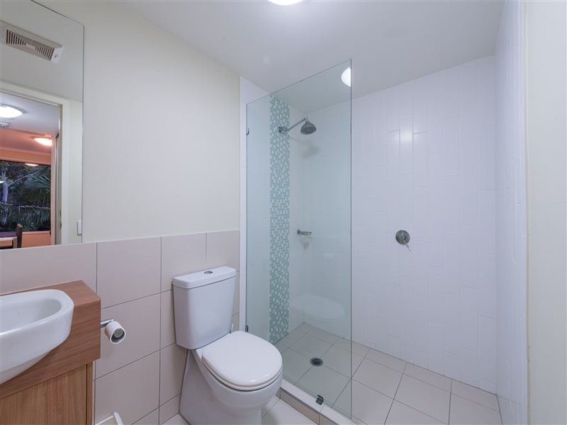 18/15 Flame Tree Court, Airlie Beach QLD 4802