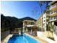 18/15 Flame Tree Court, Airlie Beach QLD 4802