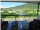 6 Parker Road, Cannonvale QLD 4802