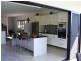 6 Parker Road, Cannonvale QLD 4802