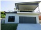 6 Parker Road, Cannonvale QLD 4802