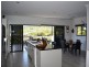 6 Parker Road, Cannonvale QLD 4802