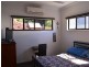 6 Parker Road, Cannonvale QLD 4802