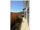 6 Parker Road, Cannonvale QLD 4802