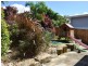 6 Parker Road, Cannonvale QLD 4802