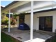 6 Parker Road, Cannonvale QLD 4802