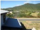 6 Parker Road, Cannonvale QLD 4802