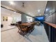 20 Whitehaven Crescent, Cannonvale QLD 4802