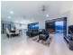 20 Whitehaven Crescent, Cannonvale QLD 4802