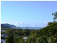 20 Whitehaven Crescent, Cannonvale QLD 4802