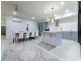 20 Whitehaven Crescent, Cannonvale QLD 4802