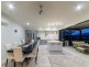 20 Whitehaven Crescent, Cannonvale QLD 4802