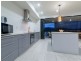 20 Whitehaven Crescent, Cannonvale QLD 4802