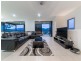20 Whitehaven Crescent, Cannonvale QLD 4802