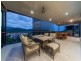 20 Whitehaven Crescent, Cannonvale QLD 4802