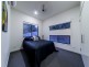 20 Whitehaven Crescent, Cannonvale QLD 4802