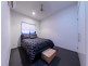 20 Whitehaven Crescent, Cannonvale QLD 4802