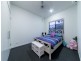 20 Whitehaven Crescent, Cannonvale QLD 4802