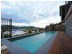 20 Whitehaven Crescent, Cannonvale QLD 4802