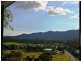 20 Whitehaven Crescent, Cannonvale QLD 4802
