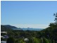 20 Whitehaven Crescent, Cannonvale QLD 4802