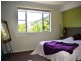 1/15 Flame Tree Court, Airlie Beach QLD 4802