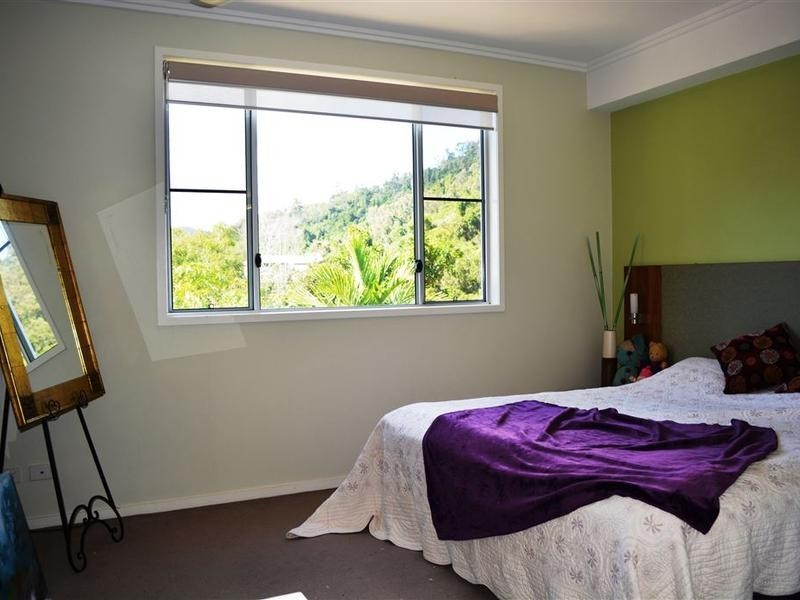 1/15 Flame Tree Court, Airlie Beach QLD 4802