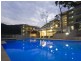 1/15 Flame Tree Court, Airlie Beach QLD 4802