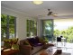 1/15 Flame Tree Court, Airlie Beach QLD 4802