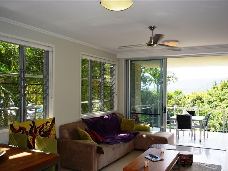 1/15 Flame Tree Court, Airlie Beach QLD 4802
