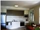 1/15 Flame Tree Court, Airlie Beach QLD 4802