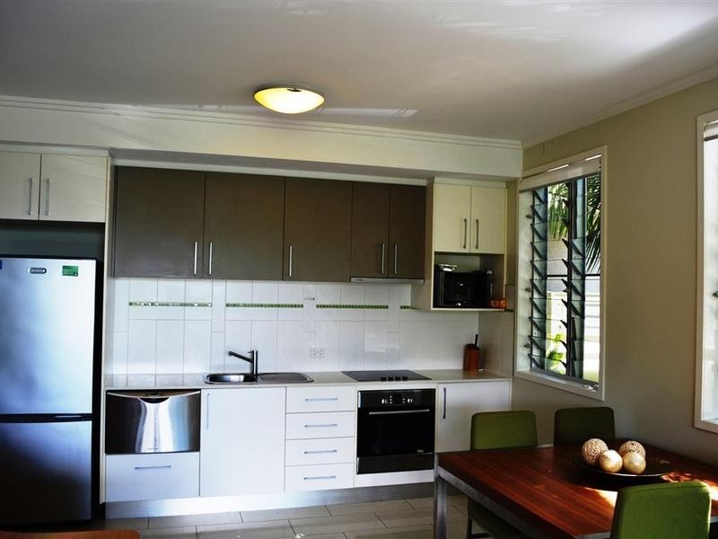 1/15 Flame Tree Court, Airlie Beach QLD 4802