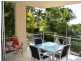 1/15 Flame Tree Court, Airlie Beach QLD 4802