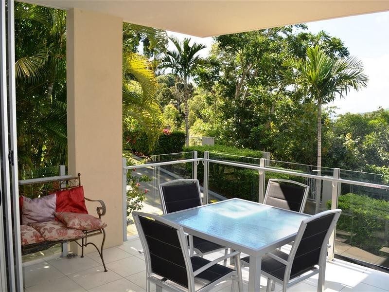 1/15 Flame Tree Court, Airlie Beach QLD 4802