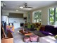 1/15 Flame Tree Court, Airlie Beach QLD 4802