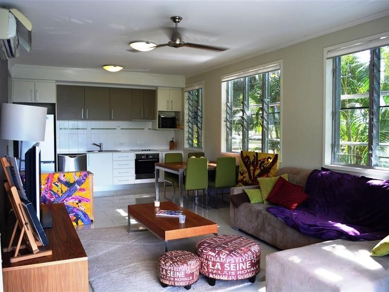 1/15 Flame Tree Court, Airlie Beach QLD 4802