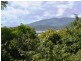 1/15 Flame Tree Court, Airlie Beach QLD 4802