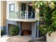 1/15 Flame Tree Court, Airlie Beach QLD 4802