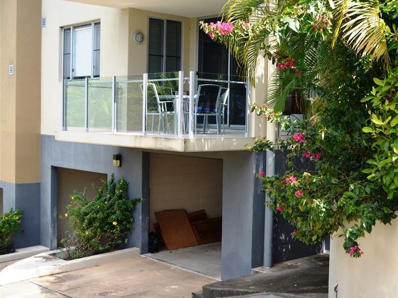 1/15 Flame Tree Court, Airlie Beach QLD 4802