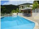 1/15 Flame Tree Court, Airlie Beach QLD 4802