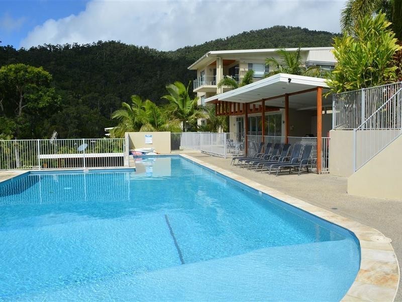 1/15 Flame Tree Court, Airlie Beach QLD 4802