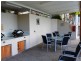 1/15 Flame Tree Court, Airlie Beach QLD 4802