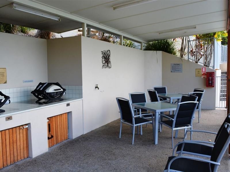 1/15 Flame Tree Court, Airlie Beach QLD 4802