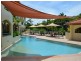 22/115 Shingley Drive, Airlie Beach QLD 4802